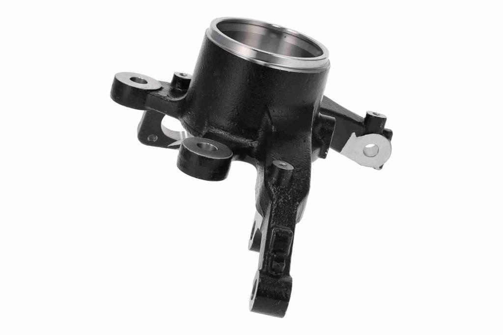 Fusée d'essieu, suspension de roue VAICO ref. V48-0259