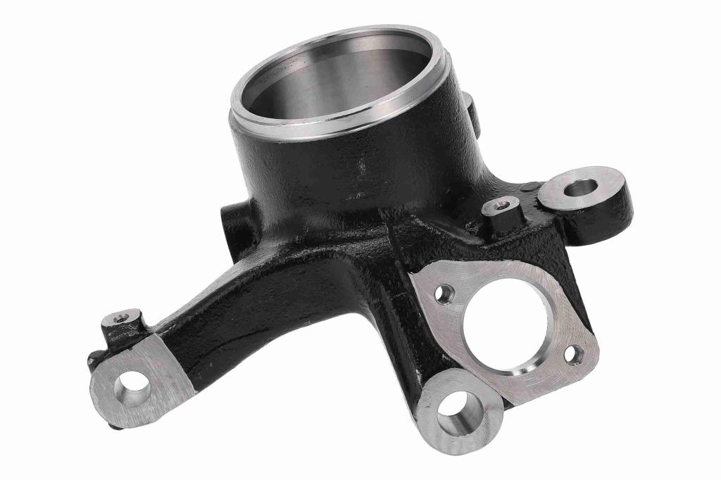 Fusée d'essieu, suspension de roue VAICO ref. V48-0259