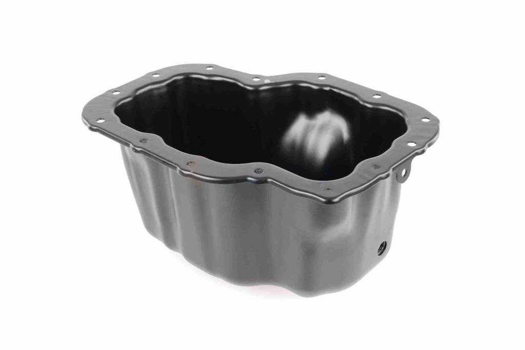 Carter d'huile VAICO ref. V48-0262