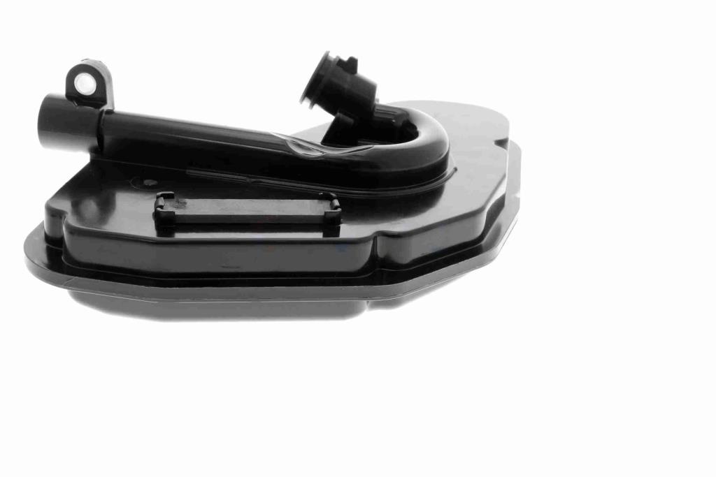 Filtro hidráulico, caixa de velocidades automática VAICO ref. V48-0304