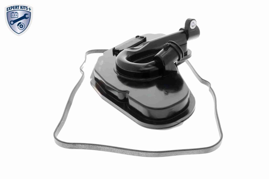 Filtro de óleo da transmissão automática VAICO V48-0305