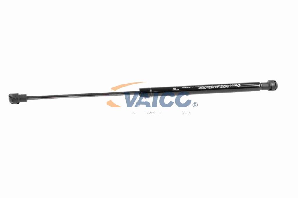 Vérin (Vérin de hayon) VAICO V48-0323