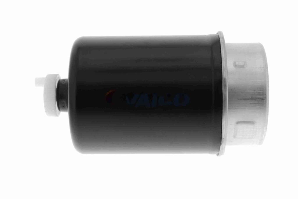 Filtre à carburant (Filtre à gasoil) VAICO V48-0339