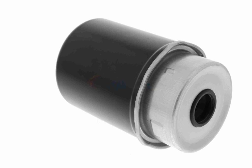 Filtre à carburant (Filtre à gasoil) VAICO V48-0339