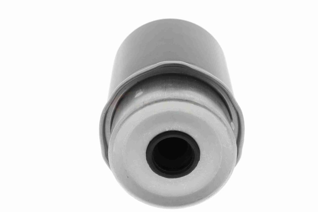 Filtre à carburant (Filtre à gasoil) VAICO V48-0339