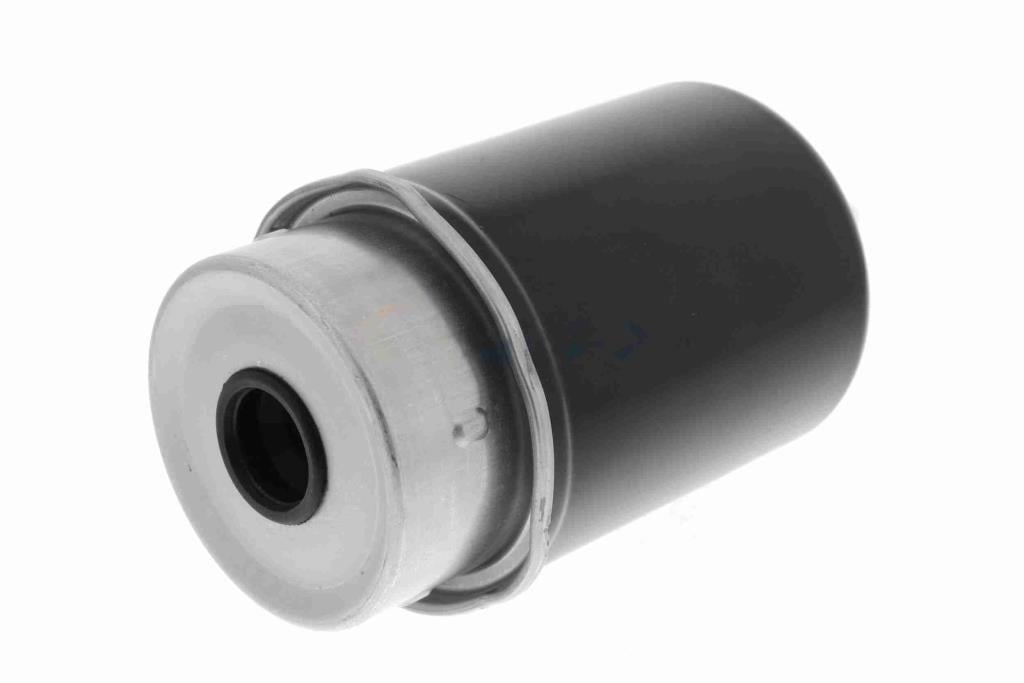 Filtre à carburant (Filtre à gasoil) VAICO V48-0339