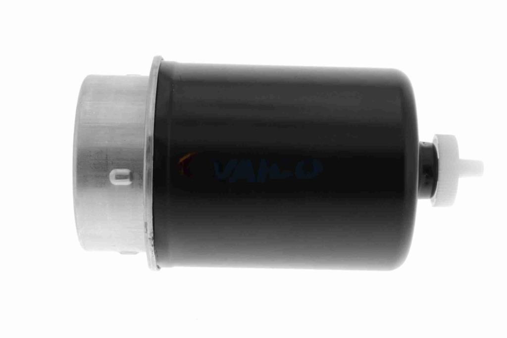 Filtre à carburant (Filtre à gasoil) VAICO V48-0339