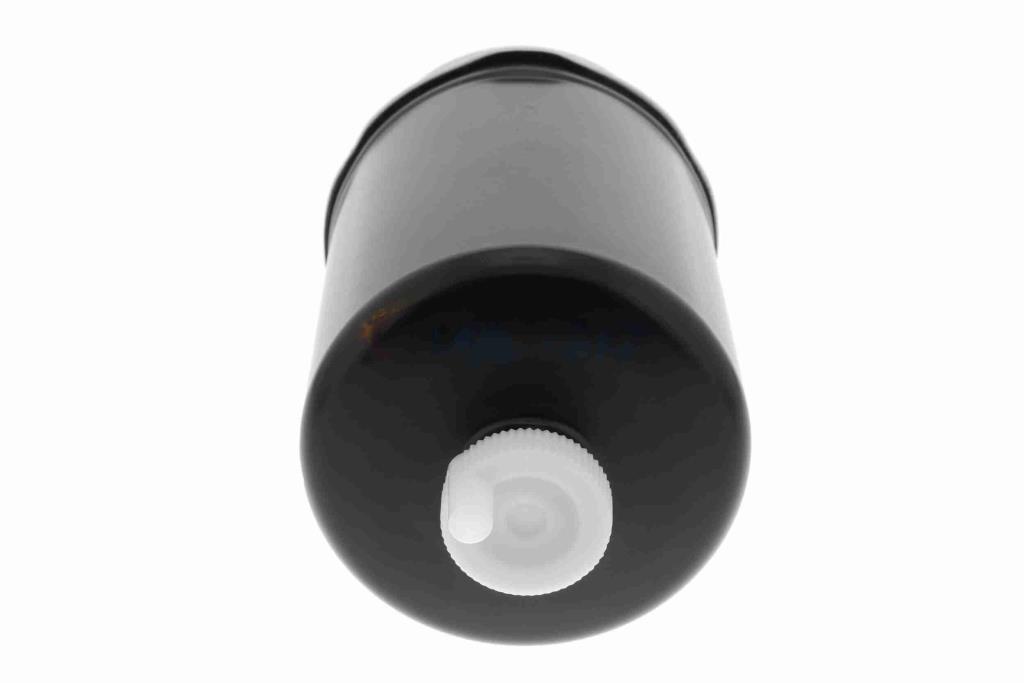 Filtre à carburant (Filtre à gasoil) VAICO V48-0339