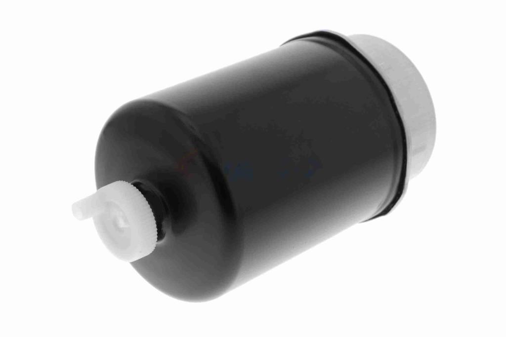 Filtre à carburant (Filtre à gasoil) VAICO V48-0339