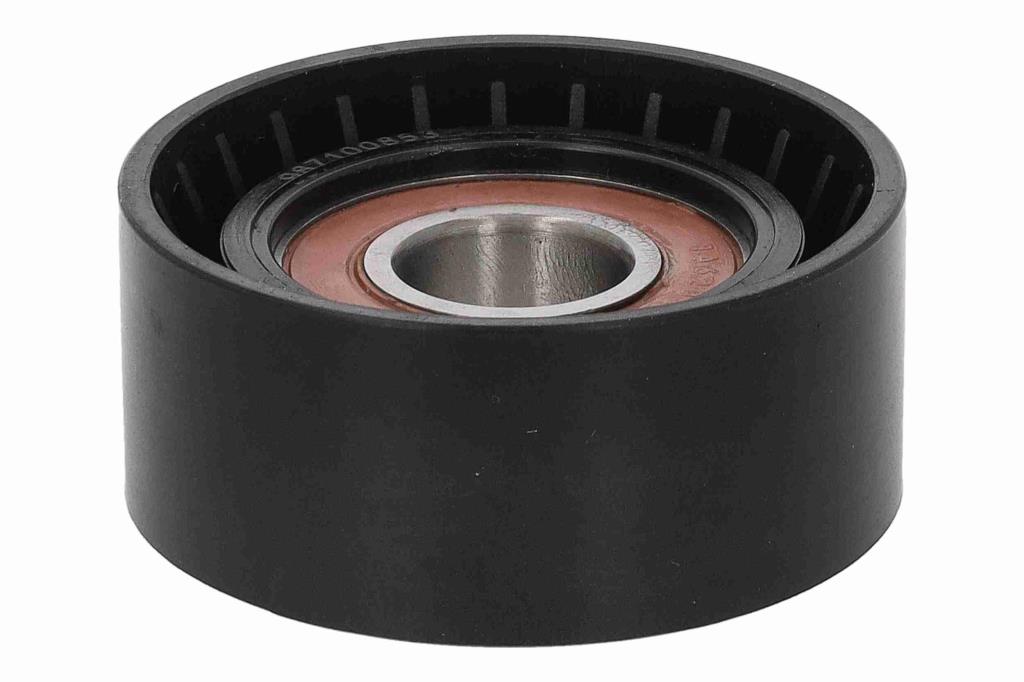 Galet enrouleur de courroie d'accessoire VAICO ref. V48-0433