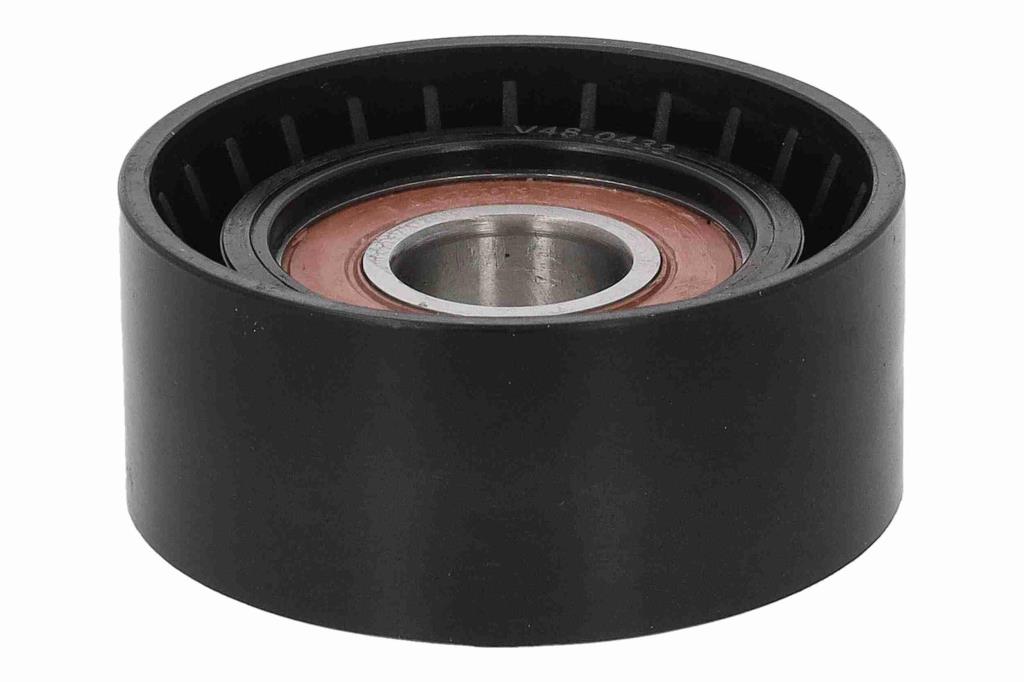 Galet enrouleur de courroie d'accessoire VAICO ref. V48-0433