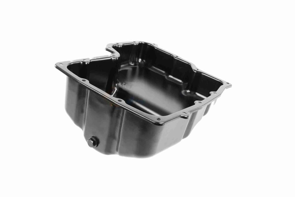 Carter d'huile VAICO V48-0454