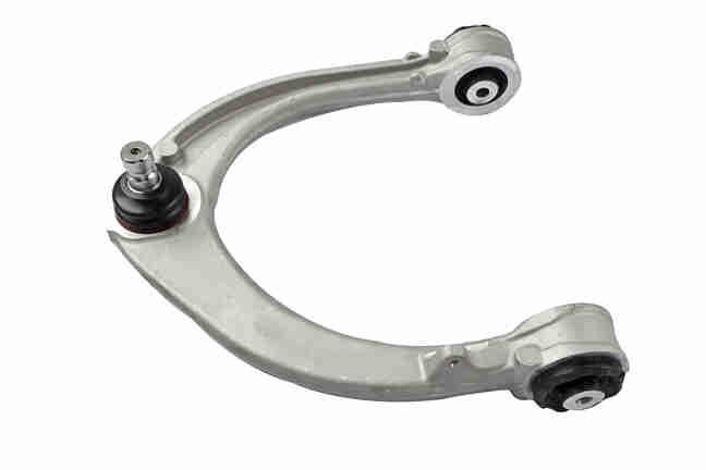 Triangle de suspension VAICO V48-0473