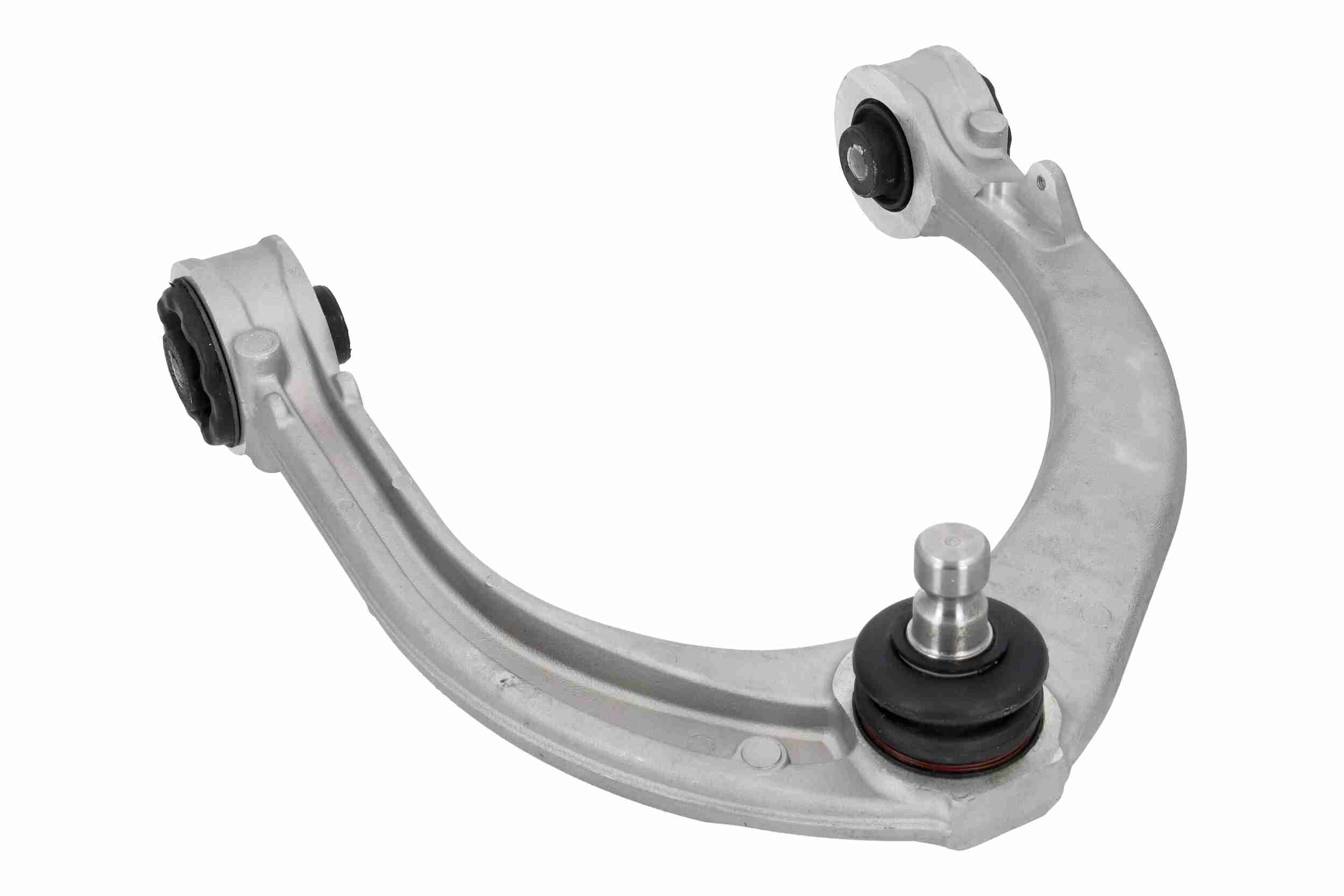 Triangle de suspension VAICO V48-0473