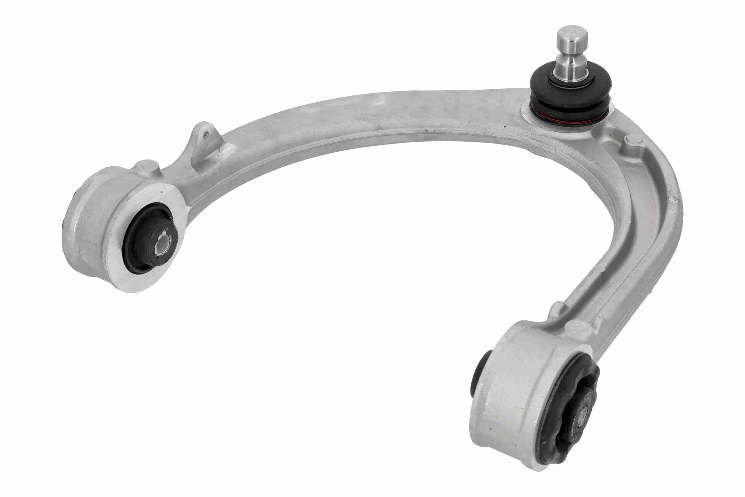 Triangle de suspension VAICO V48-0473