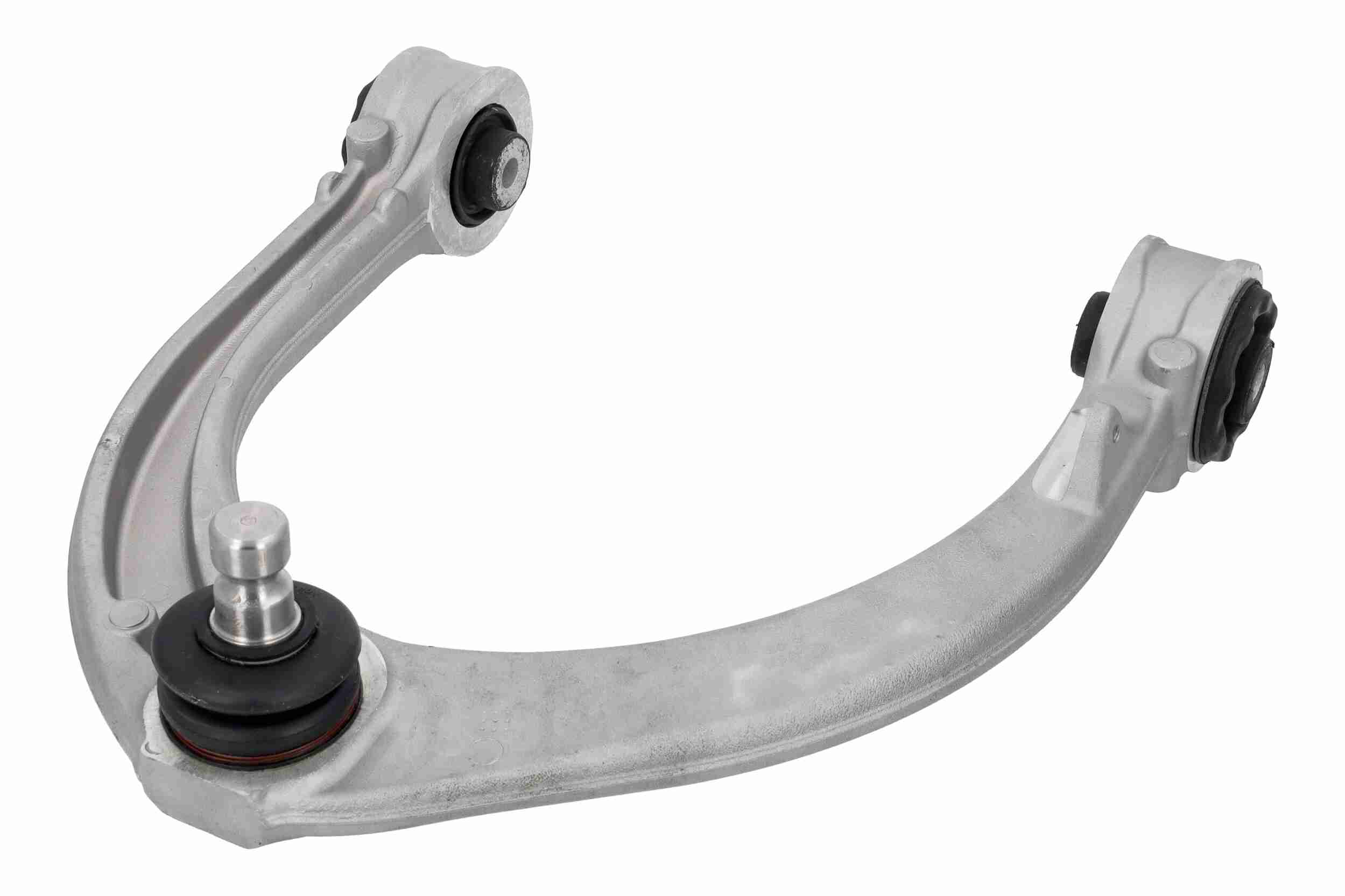 Triangle de suspension VAICO V48-0473