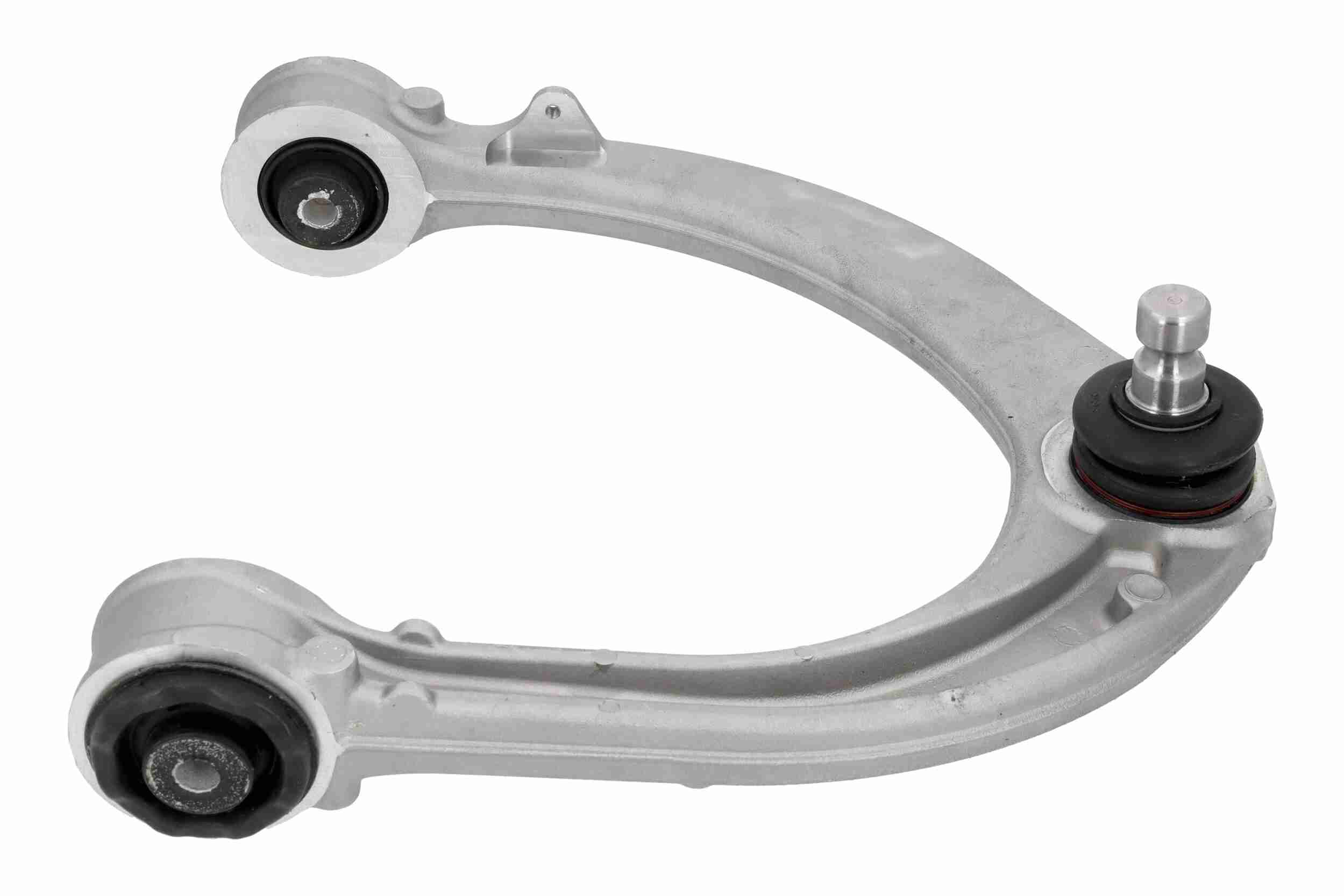 Triangle de suspension VAICO V48-0473