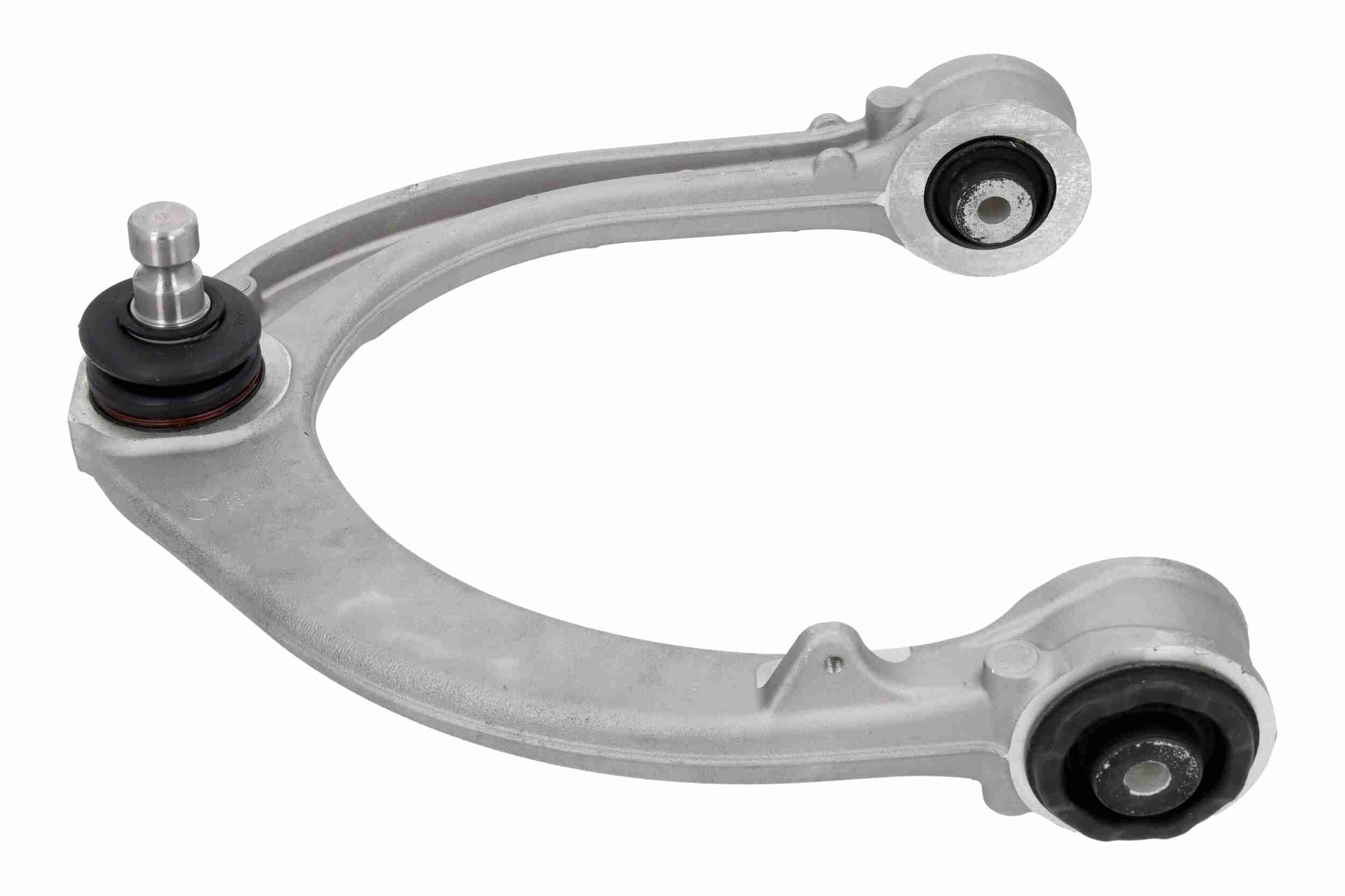 Triangle de suspension VAICO V48-0473