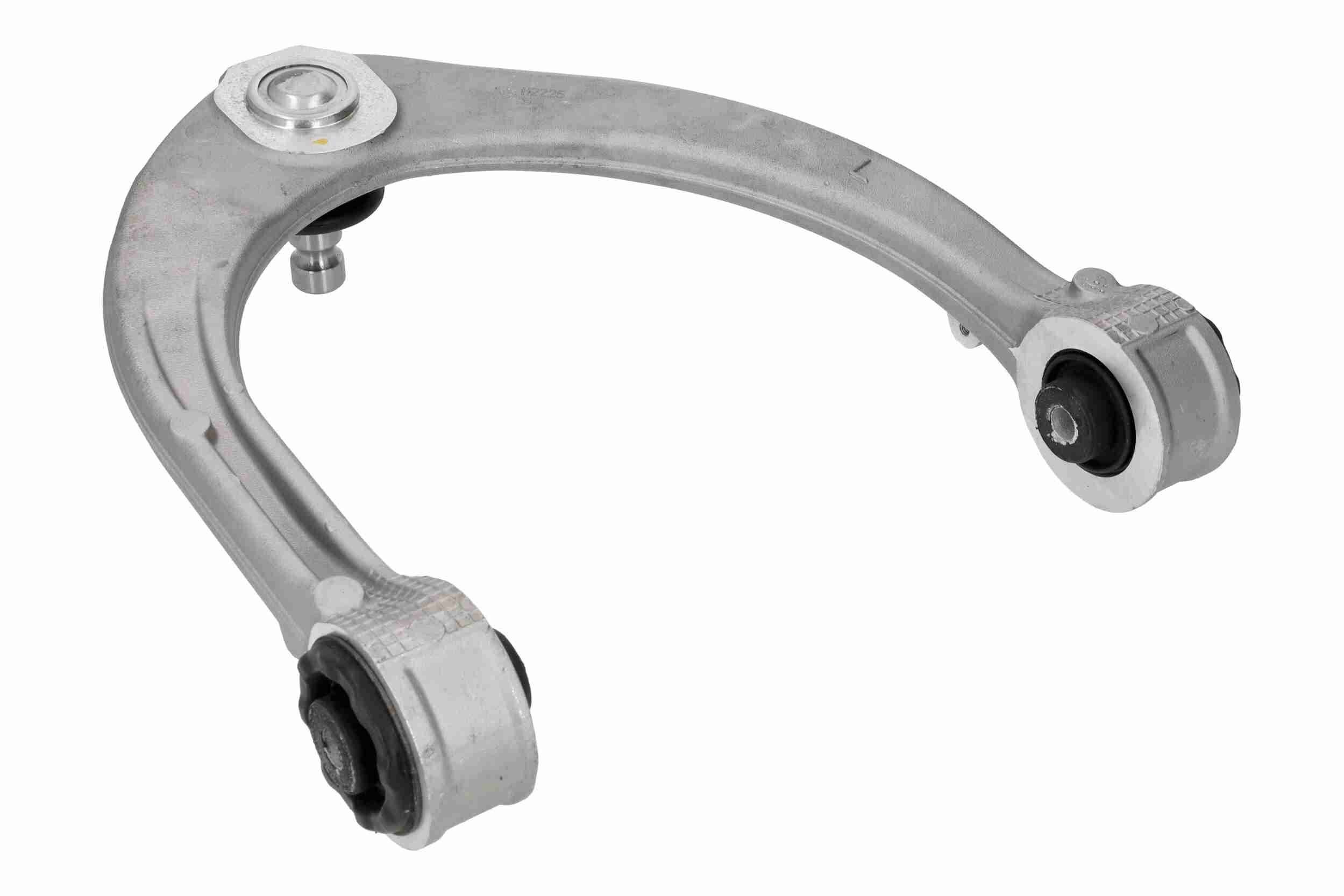 Triangle de suspension VAICO V48-0473