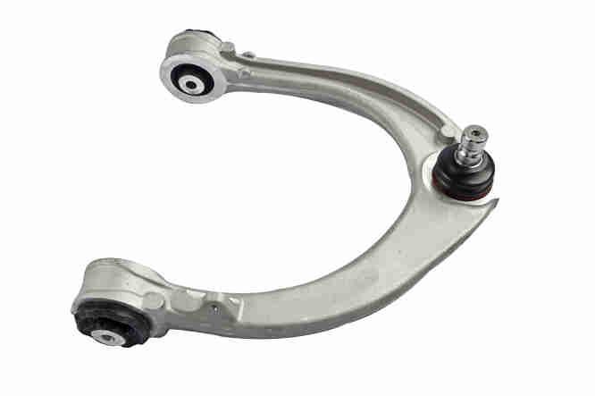 Triangle de suspension VAICO V48-0474