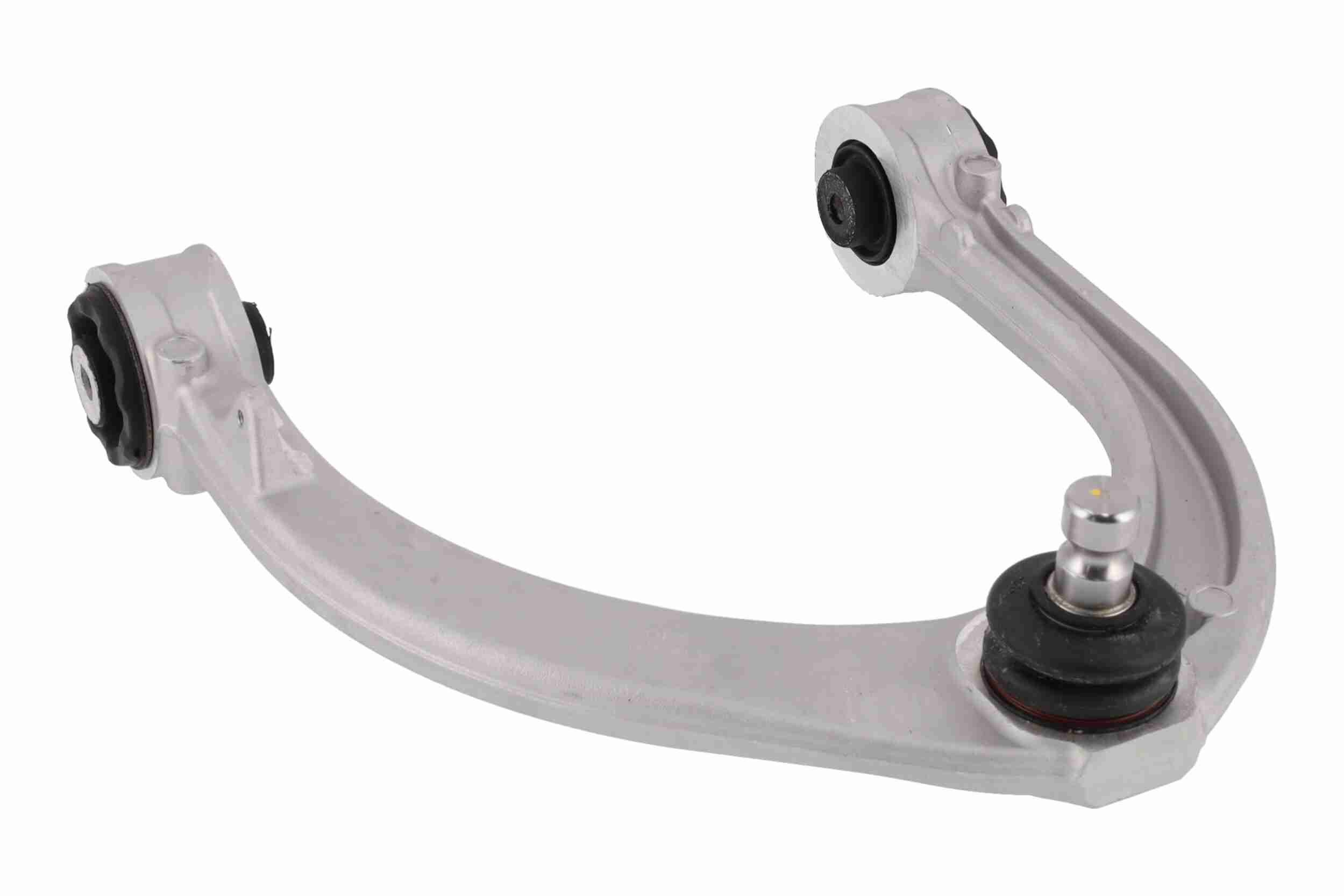 Triangle de suspension VAICO V48-0474