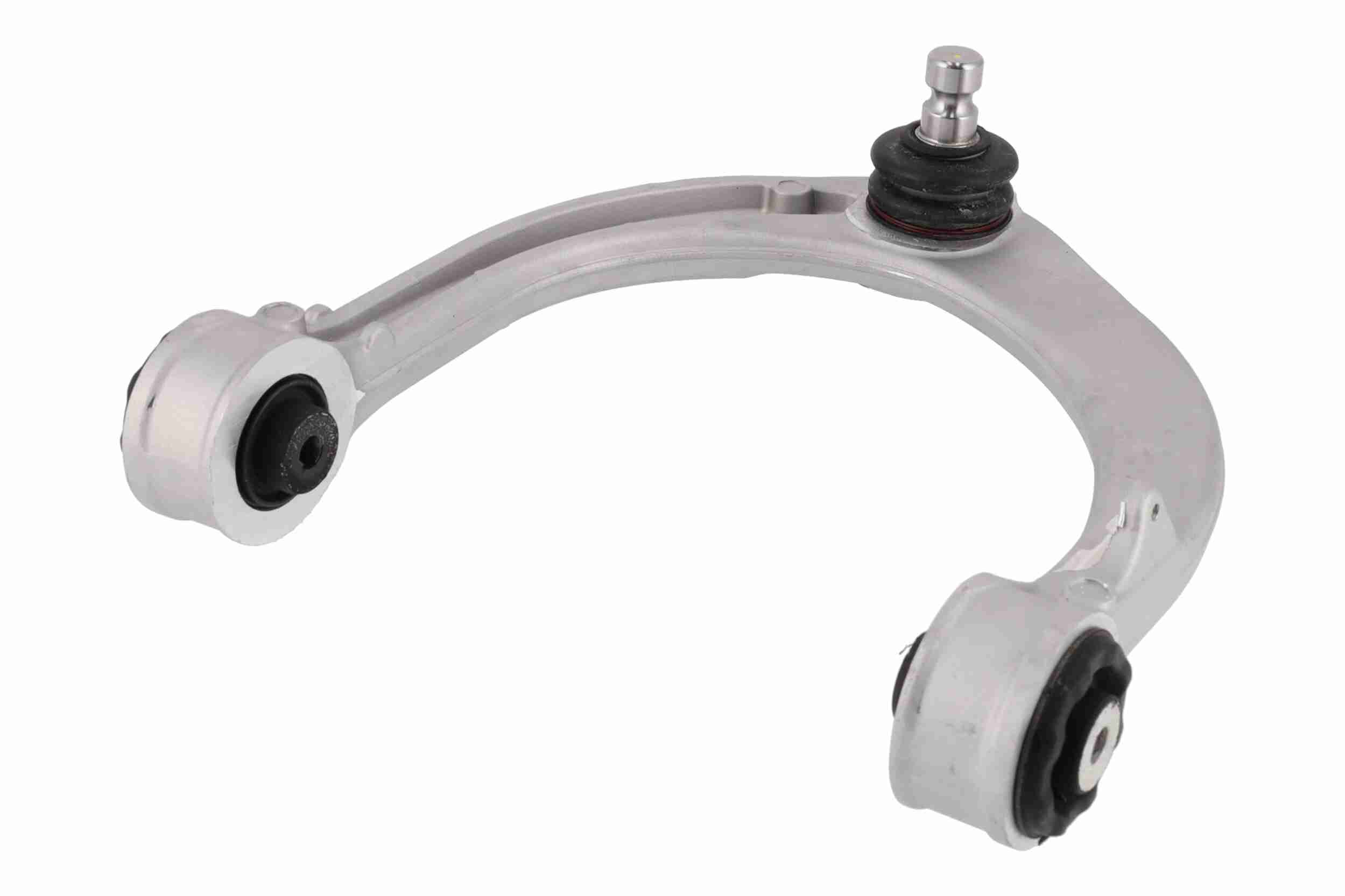 Triangle de suspension VAICO V48-0474