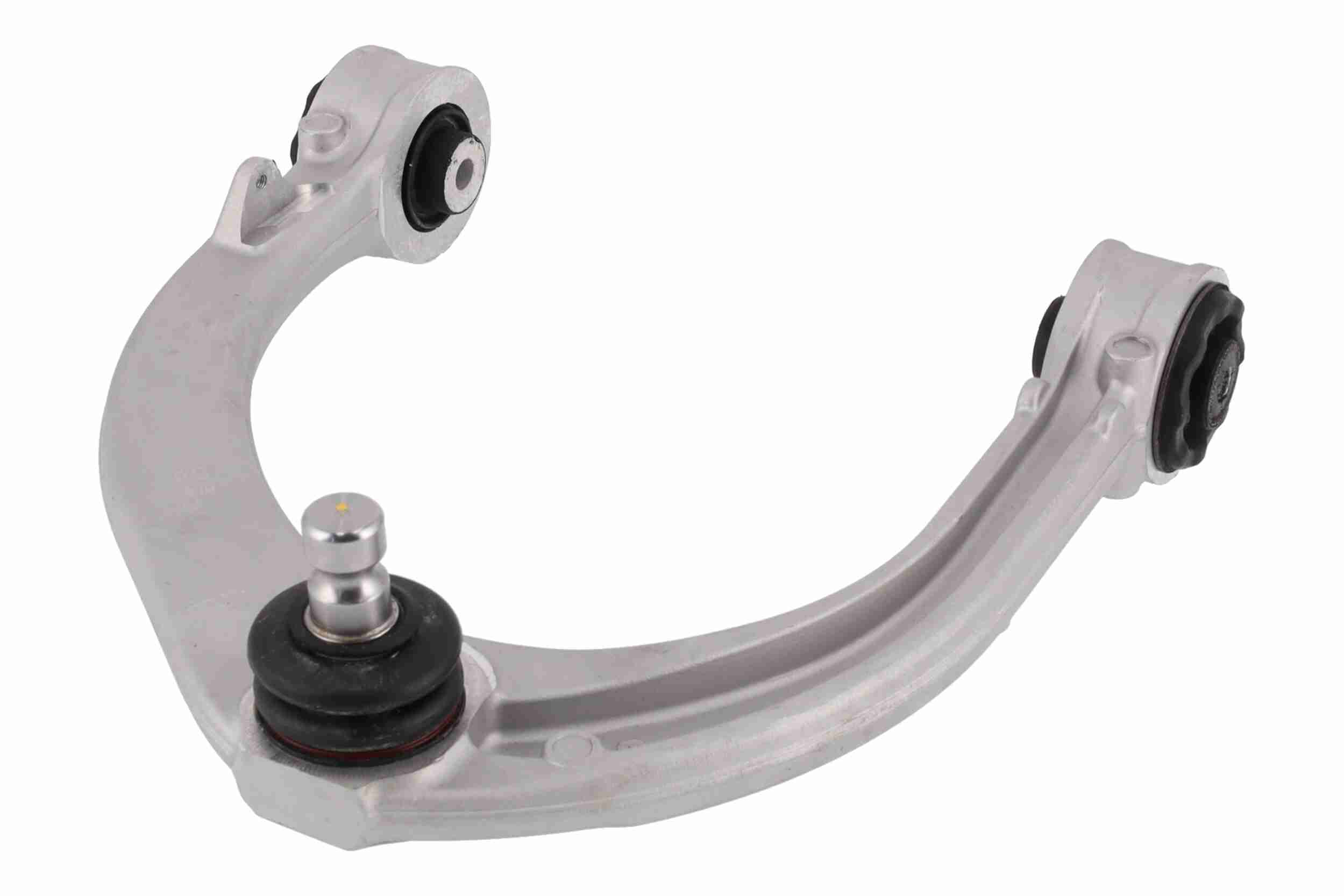 Triangle de suspension VAICO V48-0474