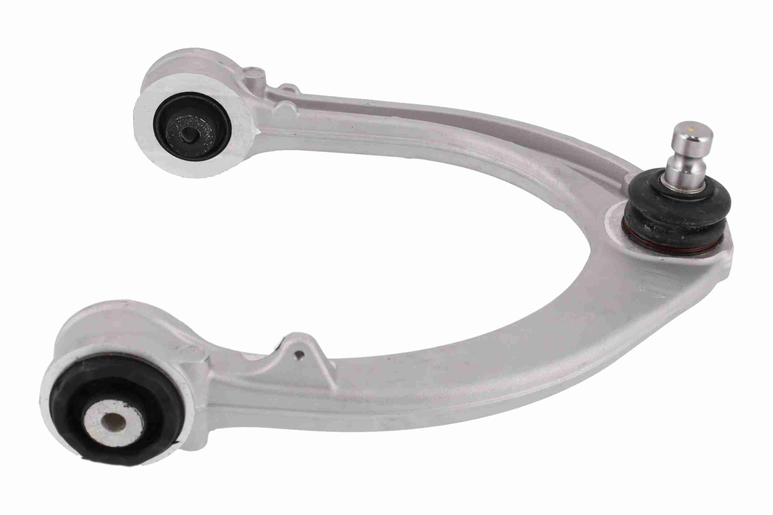 Triangle de suspension VAICO V48-0474