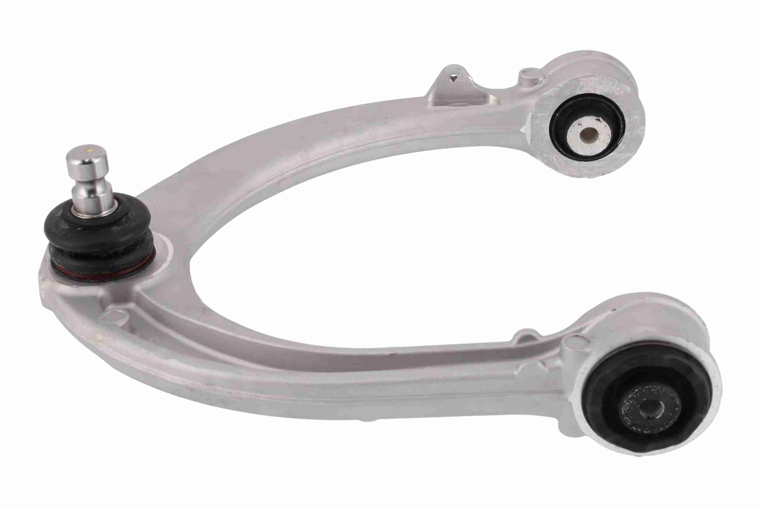 Triangle de suspension VAICO V48-0474