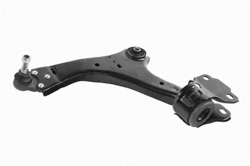 Triangle de suspension VAICO ref. V48-0483