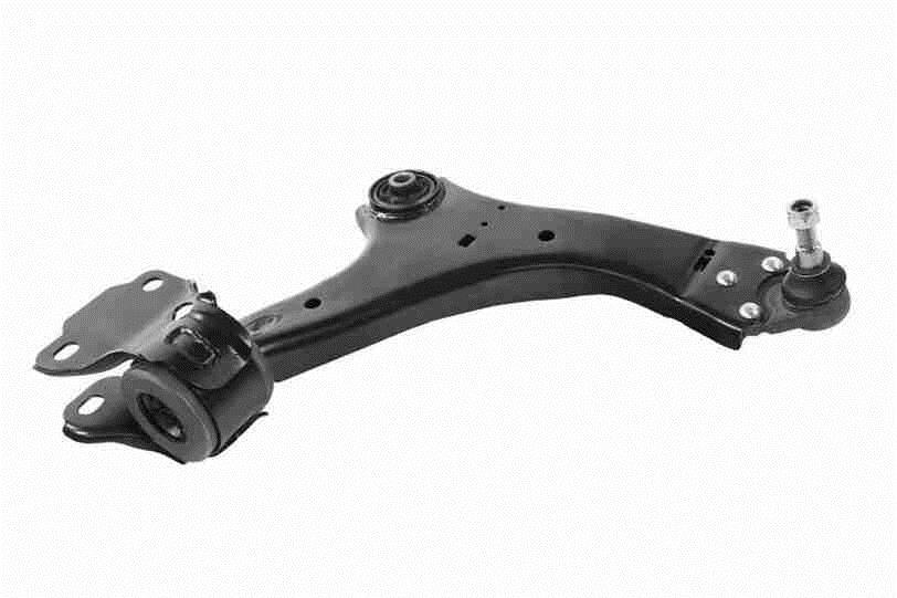 Triangle de suspension VAICO V48-0484