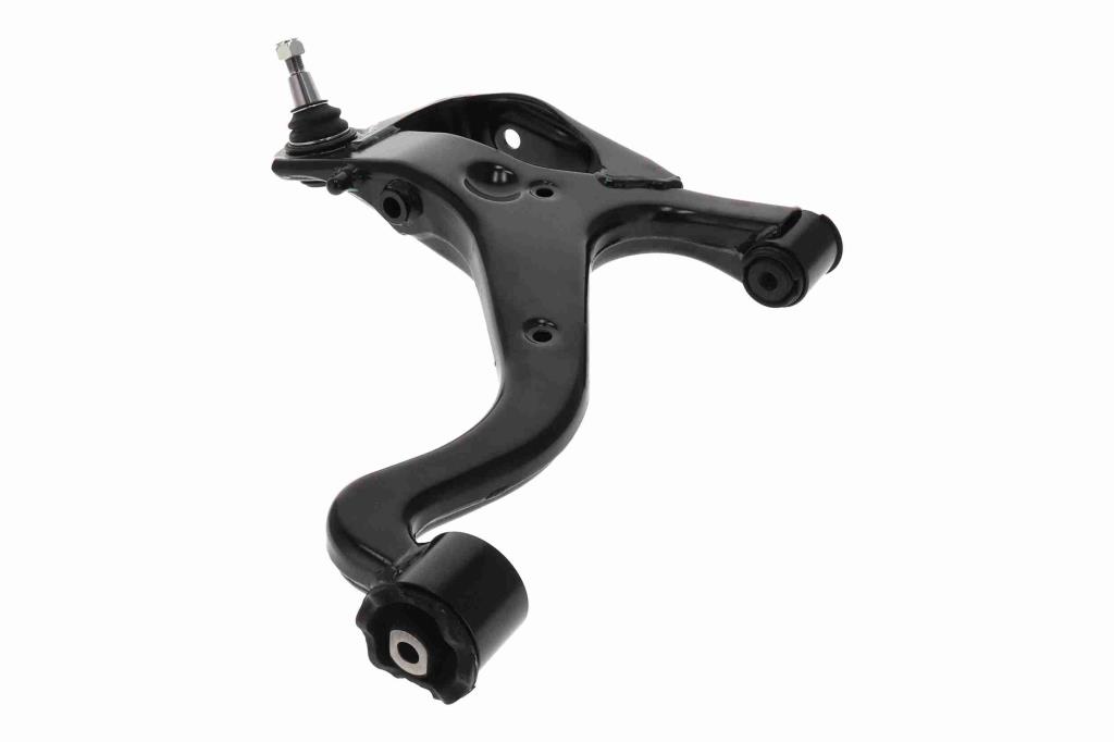 Triangle de suspension VAICO V48-0486