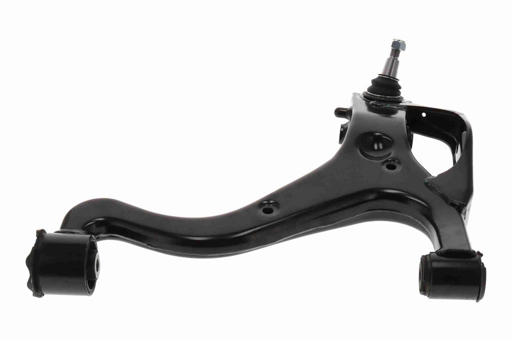 Triangle de suspension VAICO V48-0486