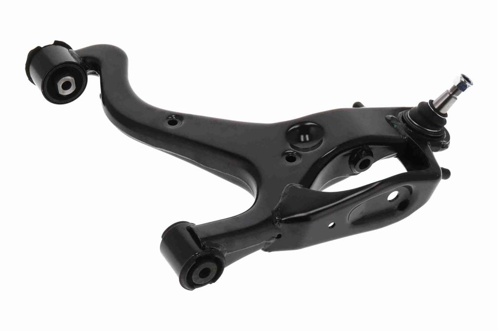Triangle de suspension VAICO V48-0486