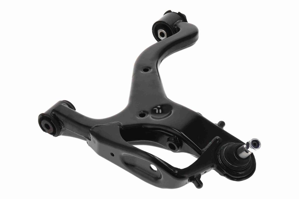Triangle de suspension VAICO V48-0486