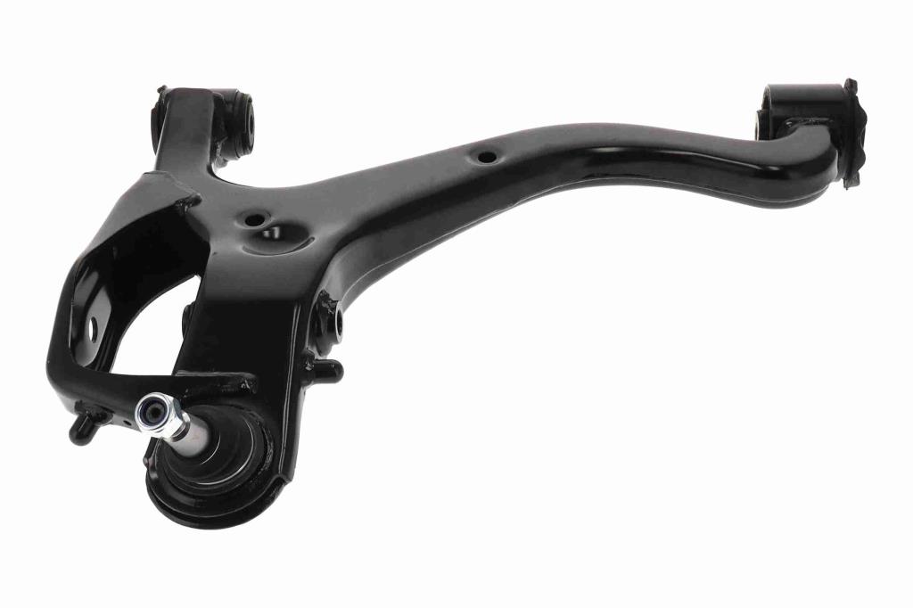 Triangle de suspension VAICO V48-0486