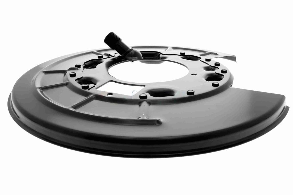 Déflecteur, disque de frein VAICO ref. V48-0493