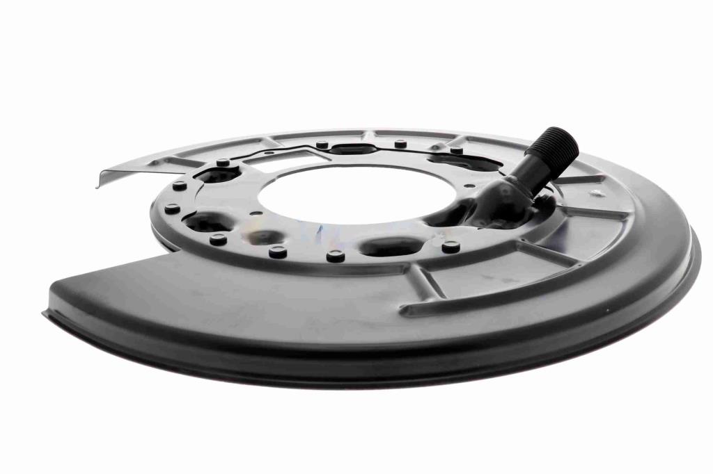 Déflecteur, disque de frein VAICO ref. V48-0494