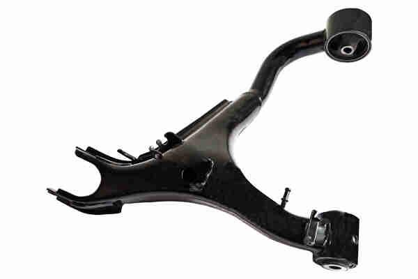 Triangle de suspension VAICO V48-0498