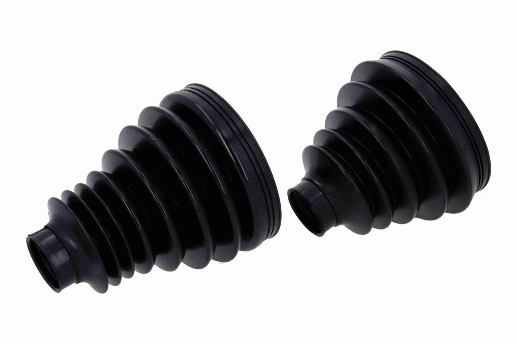 Soufflet de cardan VAICO V48-0502