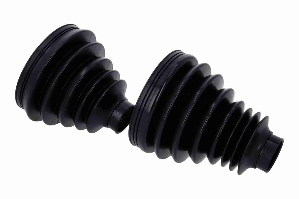 Soufflet de cardan VAICO V48-0502