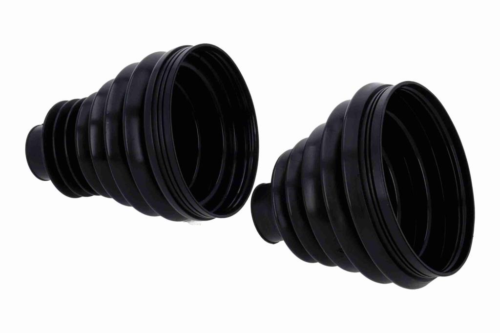 Soufflet de cardan VAICO V48-0502