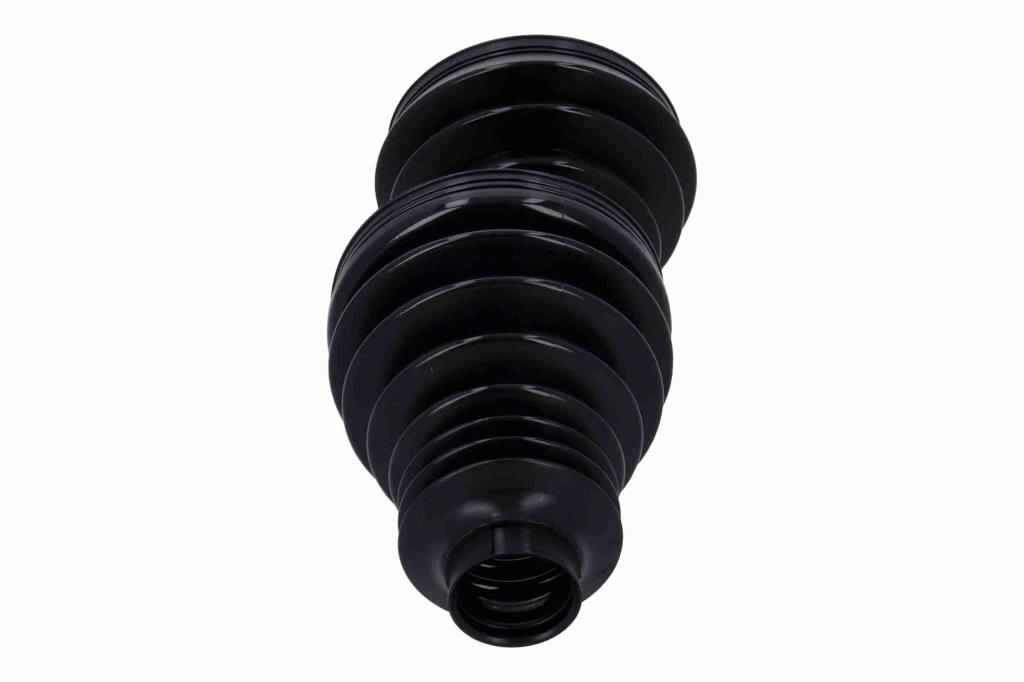 Soufflet de cardan VAICO V48-0502