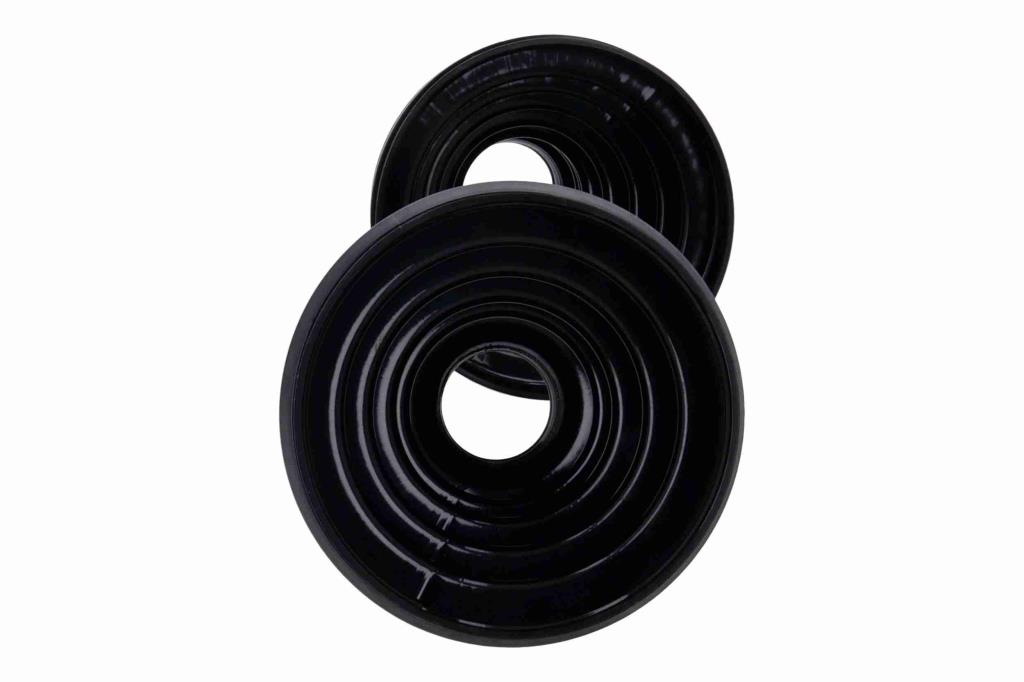 Soufflet de cardan VAICO V48-0502
