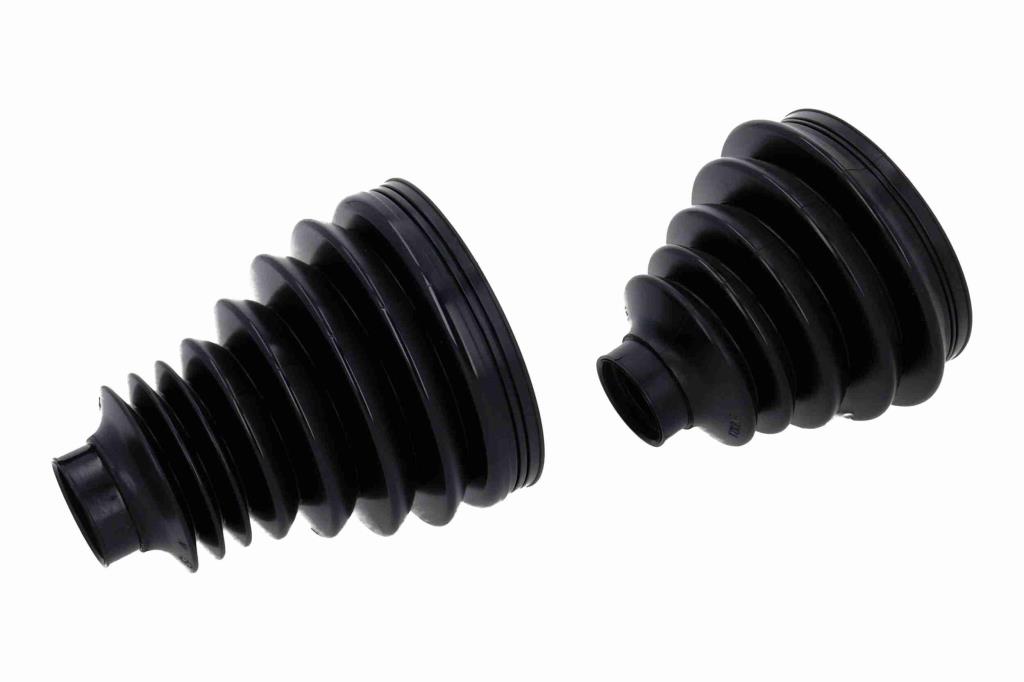 Soufflet de cardan VAICO V48-0503