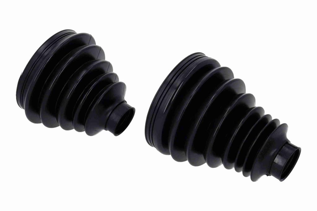 Soufflet de cardan VAICO V48-0503