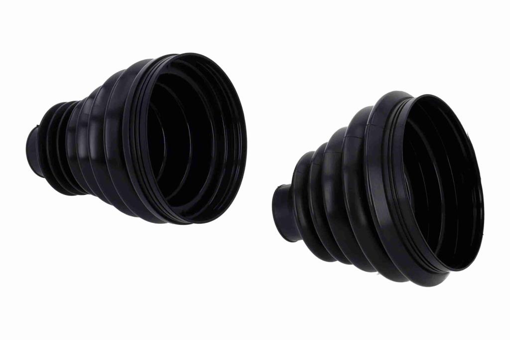 Soufflet de cardan VAICO V48-0503