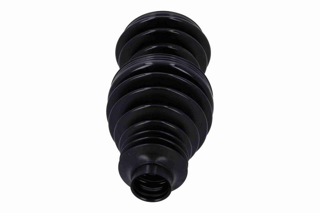 Soufflet de cardan VAICO V48-0503