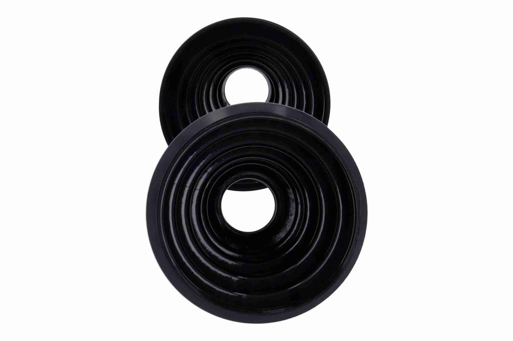 Soufflet de cardan VAICO V48-0503