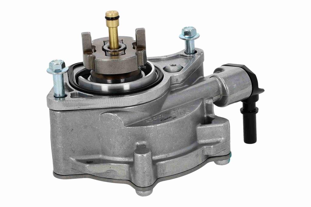 Pompe à vide, système de freinage VAICO V48-0541